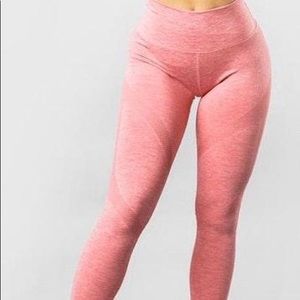 Alphalete Aero Leggings